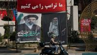 Iran faces growing isolation and uncertain future amid 'dire' economic situation