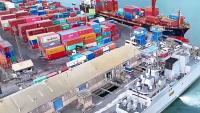 India to pursue Preferential Trade Pacts over FTAs with developing nations