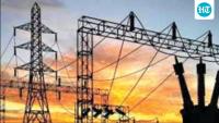 PSERC clears 300MW solar deals for PSPCL after previous rejection