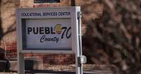 Judge rules against Colorado school district in open meetings lawsuit