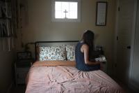 Missoula housing program a ‘relief’ for youth aging out of foster care 