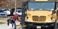 America Promises Safe Schools, So Why Are Children Still Exposed to Toxic Pesticides?