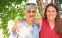Literature from the left field: Denver residents launch new publishing company