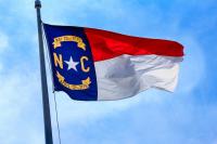 Cable Manufacturer Prysmian Announces $1.2B Investment Across Three States