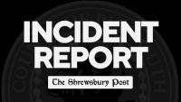 Man transported to Boston Medical Center after circular saw injury