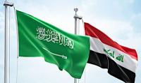 Iraqi Security Delegation to Visit Saudi Arabia for Talks on Regional Security