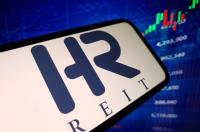 8 U.S. and Canadian Law Firms Advising on $4.8B Sell-Off of Canadian REIT