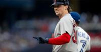 Red Sox News & Links: Harold Rivas to Orioles to complete Adley Rutschman trade