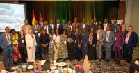 Ghana’s top capital market, investment and trade leaders headline CanCham’s CEOs’ Connect 2026