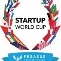 Calling All WI Startups and Entrepreneurs