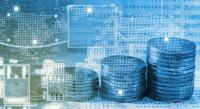 9 companies in Ireland recruiting finance professionals right now