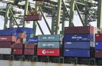India, SACU sign terms of reference for preferential trade pact