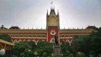 ‘Cleared SIR, voted’: Woman moves High Court after husband detained over illegal Bangladesh immigrant suspicion