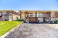 Home sellers reject three lowball offers before reaching a deal