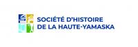 Hand in Hand – Société d’histoire de la Haute-Yamaska