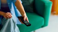 Brits ‘mugged off’ as they pay an estimated £126 a year in ‘hidden fees’