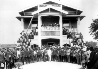 New county museum exhibit highlights area Sikh history