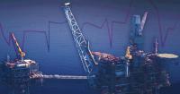 GERS shows Scotland's oil revenues down but next year's figures are the ones to watch