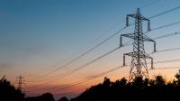Full details of 'pounds for pylons' scheme as households to get £250 a year off energy bills