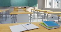 Zimbabwe group offers refuge to pupils blocked from matric exams