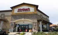 Irvine proposal would protect grocery jobs at small chains during mergers