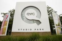 QVC Group exits Chapter 11 bankruptcy process