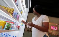 Hub for underserved entrepreneurs to open in downtown Boston