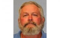 Arkansas man, 64, charged in Waikoloa sex assault
