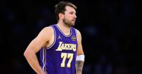 NBA’s famous franchise Los Angeles Lakers to be sold for reported $12.5bn