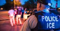 Contra Costa immigrant rights advocates push for ICE non-cooperation ordinance