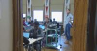 Colorado school district embraces AI in teaching and learning