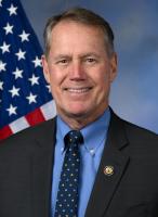 Incumbent Ed Case (D) defeated Jarrett Keohokalole (D) and three other candidates in the Democratic primary for Hawaii's 1st Congressional District