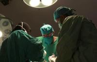 Minnesota’s PFAS law risks cutting off patients from needed medical devices