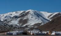 Could Northern Nevada’s tech epicenter run out of water? That’s the big question in an ongoing suit