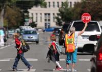 Carson City Sheriff’s Office reminds local motorists of school zone enforcement