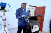 Cameroon’s Industrial Zone Manager Posts CFA175 Million Profit With Low Debt