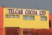 One Year After Cargill Split, Cameroon’s Telcar Cocoa Regains Export Lead With 40,631 Tons