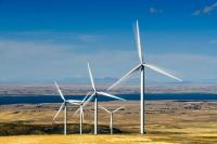 Oregon federal court orders DoD to resume wind project reviews