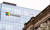 Filipino workers push ahead in AI use, Microsoft says