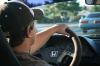 Car Theft in Panama: How GPS Technology Can Help Protect Your Vehicle