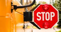School starts this week in Southern Utah. Here's how to keep kids safe