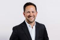 Hyperquake Welcomes Barcelona-Based Jose “Pepe” Gorbea as VP of International Growth & Development