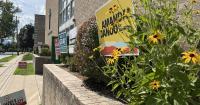 Voters choose nominees for state, federal elections
