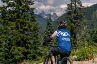Cypress Mountain Announces Bike Park Return for Summer 2027