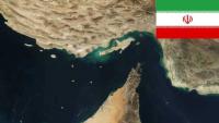 Iran: Strait of Hormuz Closed until US Accepts Iran’s Conditions
