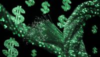 Prysmian shells out $1.25B to double US fiber manufacturing footprint