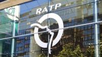 The RATP is the target of a complaint regarding fictitious jobs for elected officials in the Île-de-France region.