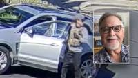 Illegal immigrant charged with slaying one day after California judge released him