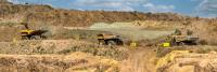 How responsible mining will support SADC industrialisation