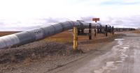 Governor Dunleavy sends Alaska LNG compromise bill to Legislature for approval